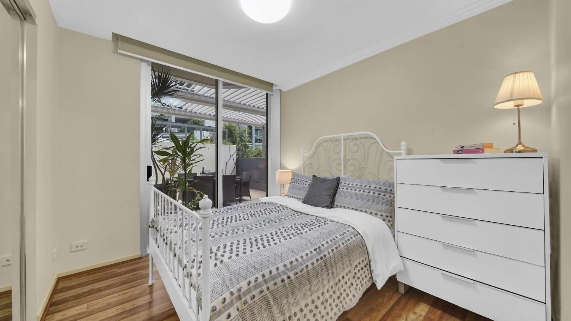 Mantra On Mary Suites Brisbane City