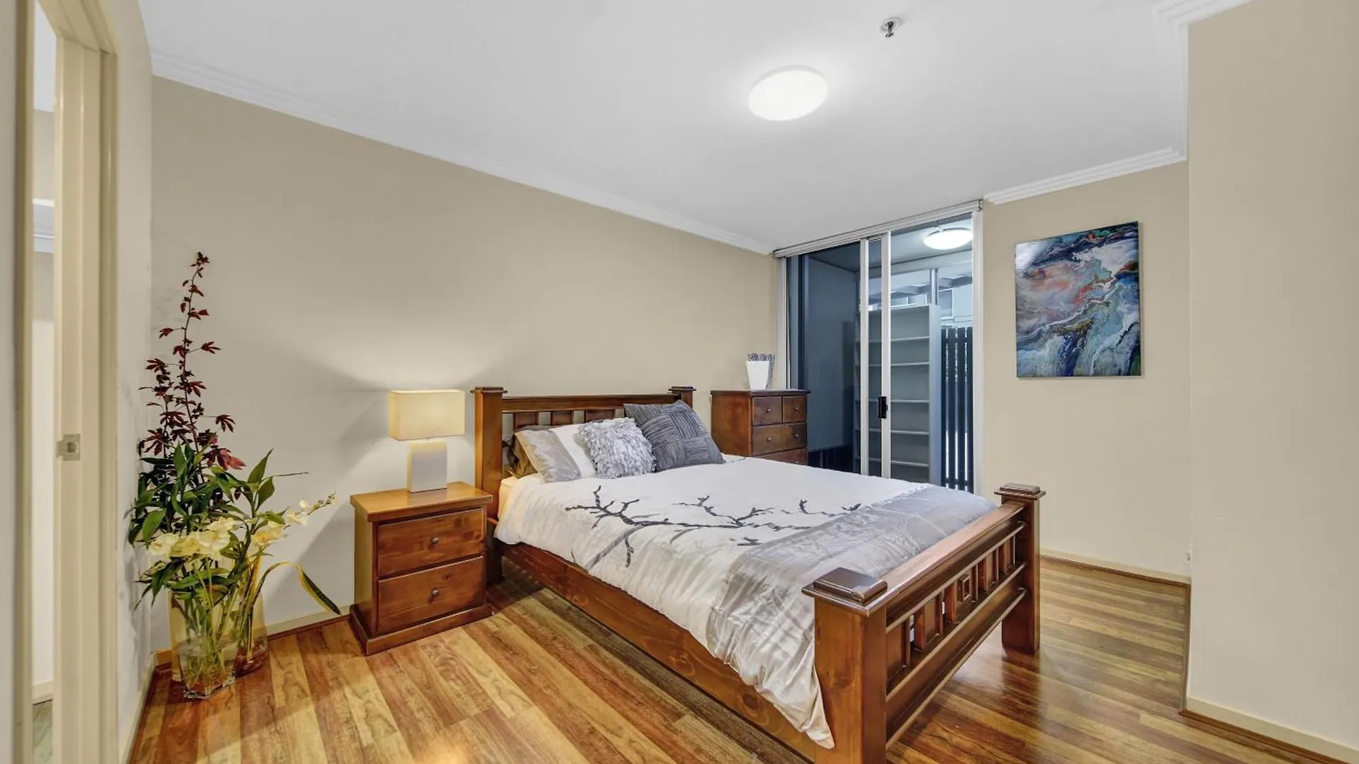 Mantra On Mary Suites Brisbane City 0*,  Australia